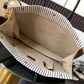 LTB - SLY Bags 183