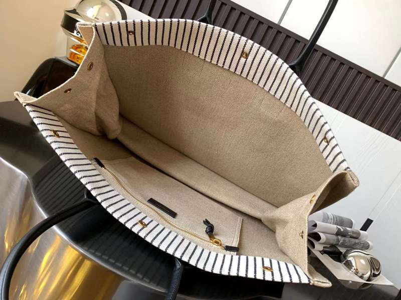 LTB - SLY Bags 183