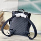 Fashion Luxe Touch bags - 4037