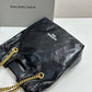 Luxe Touch Fashion - BGA Bags - 1714