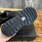 Luxe Touch Bags - PD Men Shoes - 082