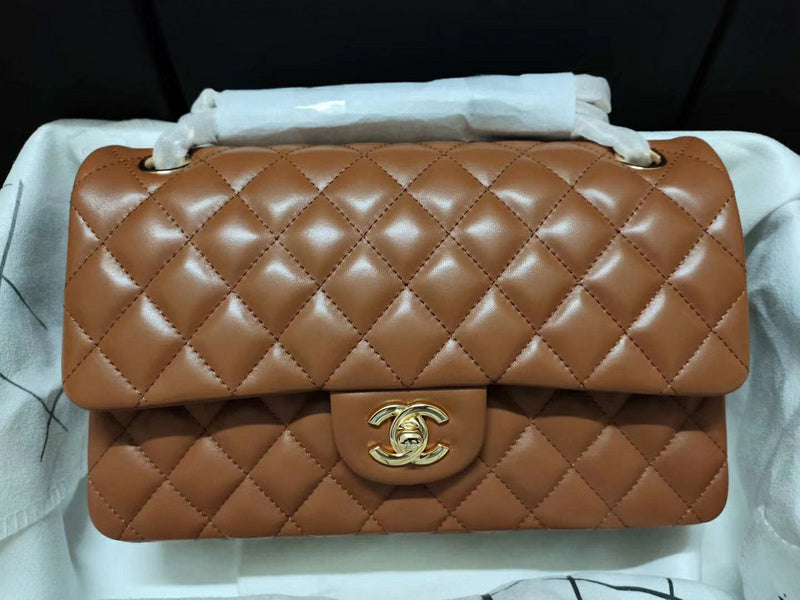 LTB - Luxe Touch Bags - 304