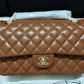 Luxe Touch Bags -  Bags - 304