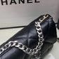 LTB - Luxe Touch Bags - 185