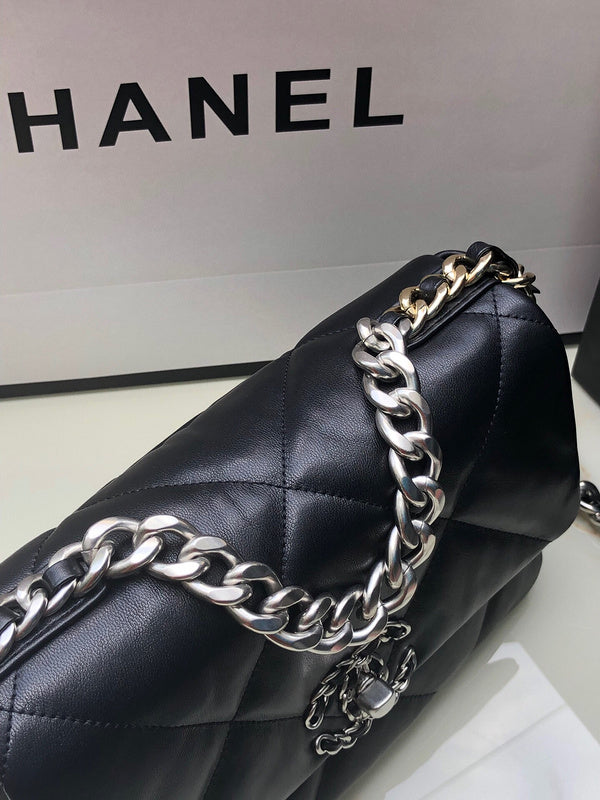LTB - Luxe Touch Bags - 185