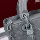 LTB - Luxe Touch Bags - 1676