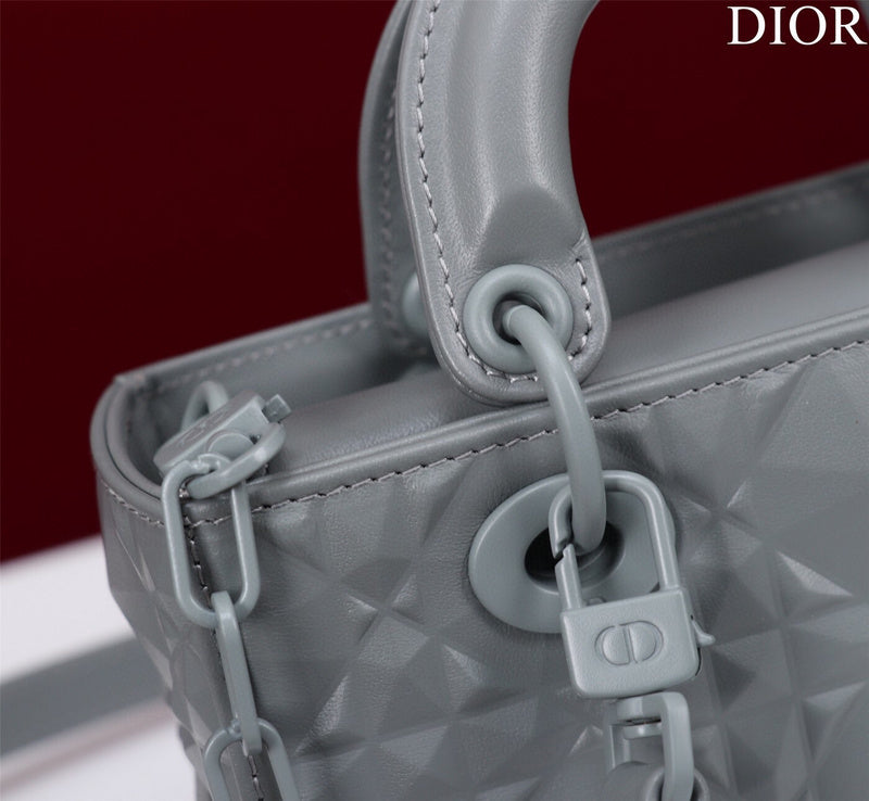 LTB - Luxe Touch Bags - 1676