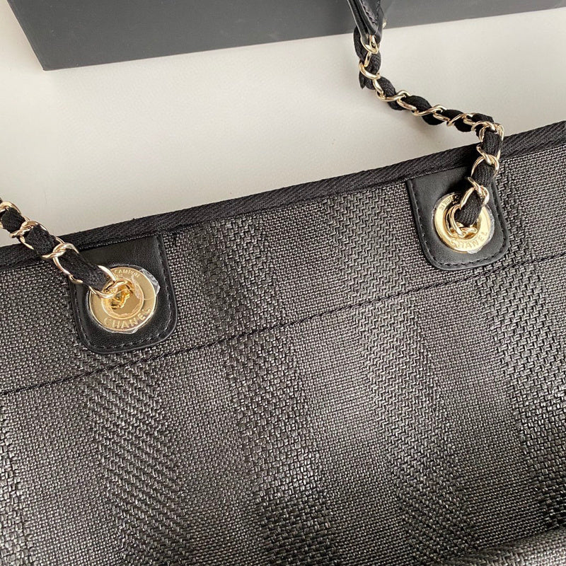 LTB - Luxe Touch Bags - 733
