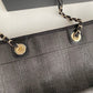 Luxe Touch Bags -  Bags - 733