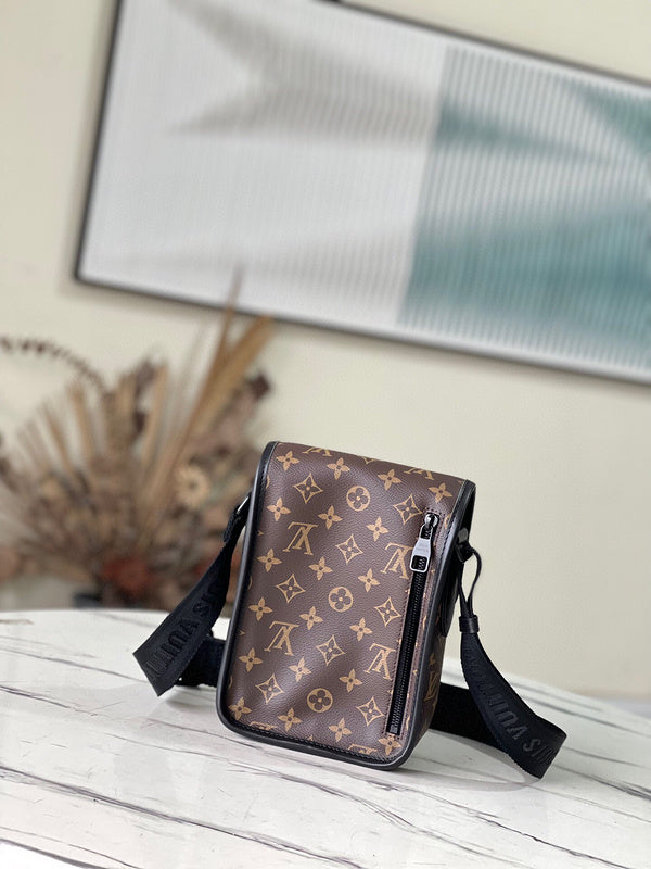 Fashion LTB-bags - 4557