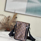 Fashion Luxe Touch bags - 4557