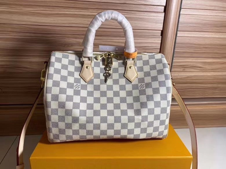 Rezaus Fashion LTB-bags - 9478
