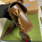 LTB - GG Bags - 1003