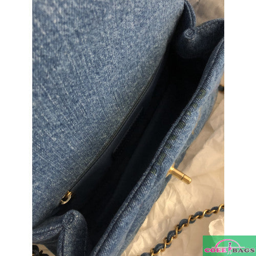 LTB - Luxe Touch Bags - 110