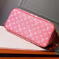Luxe Touch Bags 

 - LTB Bags - 3136