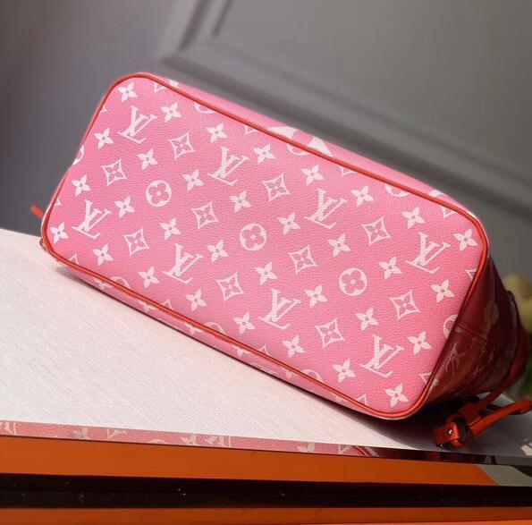 Luxe Touch Bags 

 - LTB Bags - 3136
