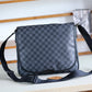 Luxe Touch Fashion LTB-bags - 10469