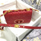 LTB - Luxe Touch Bags - 2586