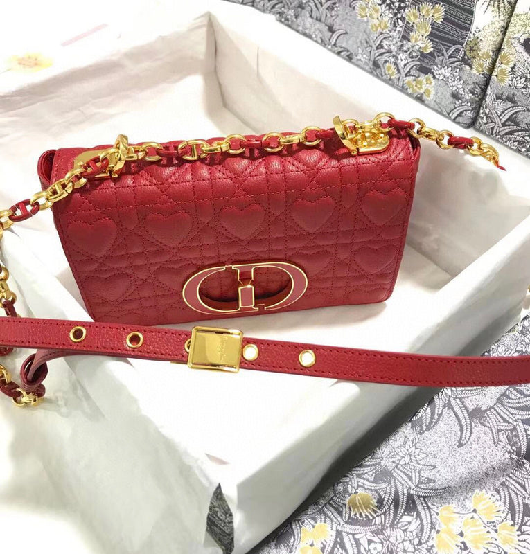 LTB - Luxe Touch Bags - 2586