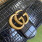 LTB - GG Bags - 1803