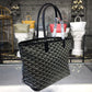 Luxe Touch Bags - GOD Bags - 214