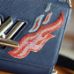 Luxe Touch Fashion LTB-bags - 8494