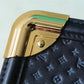LTB - LUV Bags - 268