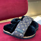 Luxe Touch Bags 

 - LTB Men Shoes - 759