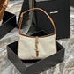 LTB SLY Bags - 175
