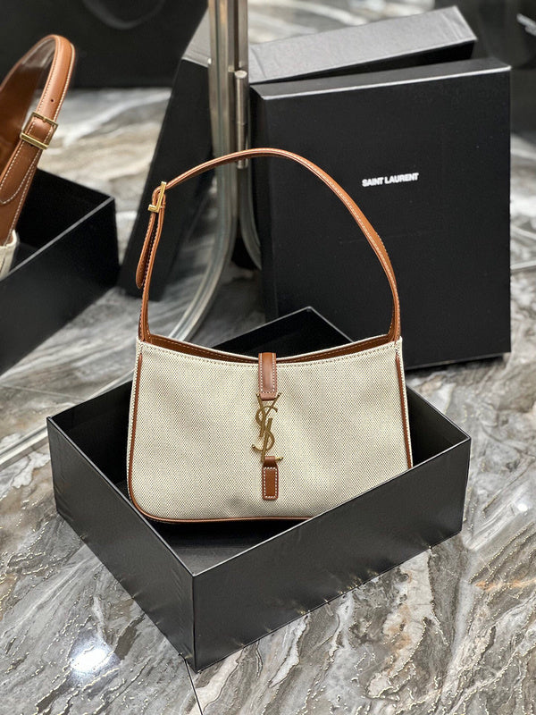 LTB SLY Bags - 175