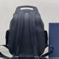 LTB - Luxe Touch Bags - 2056