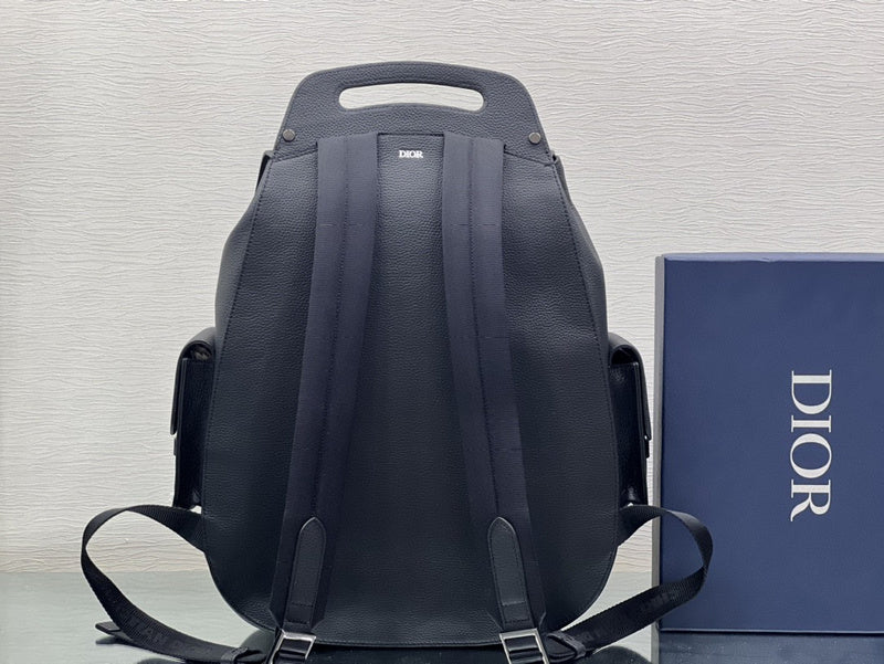 LTB - Luxe Touch Bags - 2056