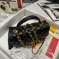 Luxe Touch Bags 

 -  Bags - 3352