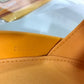 Luxe Touch Bags - GOD Bags - 124