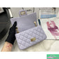 LTB - Luxe Touch Bags - 114