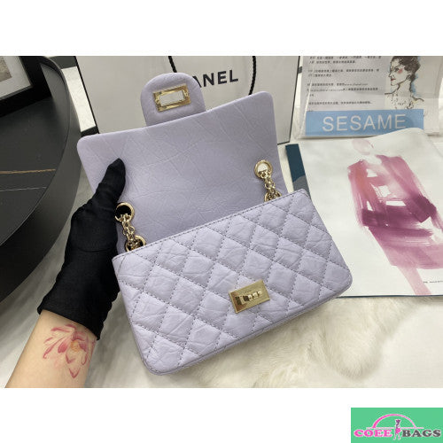 LTB - Luxe Touch Bags - 114
