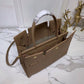 LTB Fashion -BBR Bags - 1566