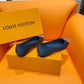 Luxe Touch Bags 

 - LTB Women Shoes - 245