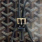LTB - GOD Bags - 029