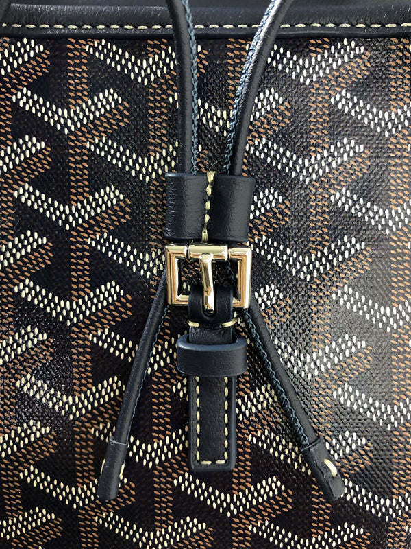 LTB - GOD Bags - 029