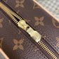Rezaus Fashion LTB-bags - 17412