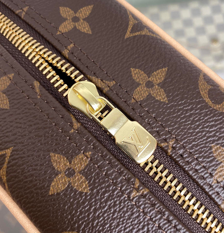 Rezaus Fashion LTB-bags - 17412