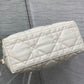 LTB - Luxe Touch Bags - 547