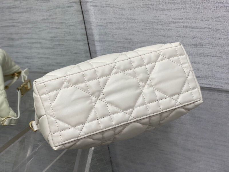 LTB - Luxe Touch Bags - 547