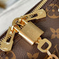 Fashion LTB-bags - 5057