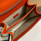 LTB - GG Bags - 2139