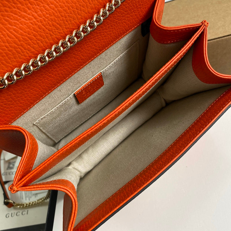 LTB - GG Bags - 2139
