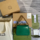 LTB - GG Bags - 2046