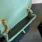 Luxe Touch Bags 

 -  Bags - 3542