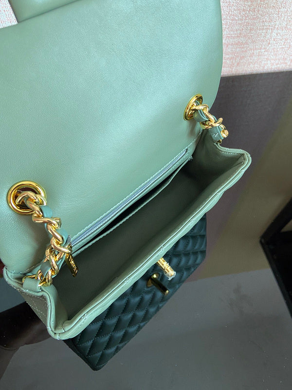 Luxe Touch Bags 

 -  Bags - 3542